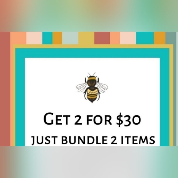 Cow Print Western Animal Print faux fur Teardrop Earrings Turquoise - Picture 4 of 5